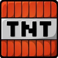 TNT777