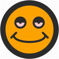 PimpJuice