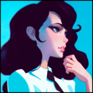 Crystal_Craft