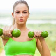 Elsina Edmond