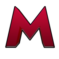 MuffinNetworkTTV