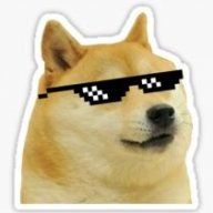 MemePixel