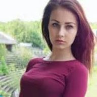 Bisset Caron