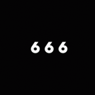 36s