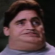QuinnDaeli