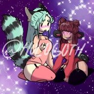 hologoth