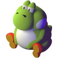 RonnyDonny