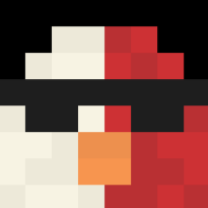 GamingDerp91
