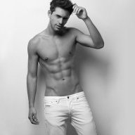 HotShawn