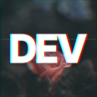 kDev