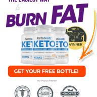 Ketobodz Keto