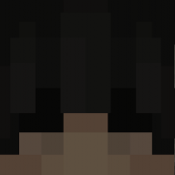 qquarth