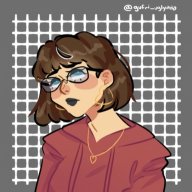 decaf_starlight
