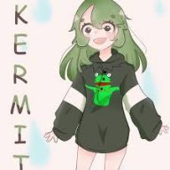Kuri