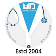 mdhouseindia