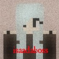 isaadaboss