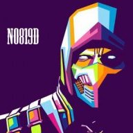 N0819D