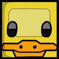 PotatoNoodles