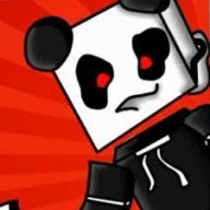 PandaRageGaming