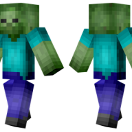 ZombieCraft