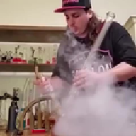 jolie olie
