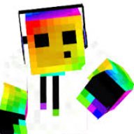 isaaced