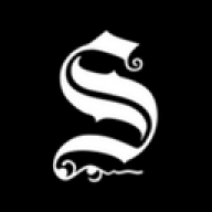 Sangellis