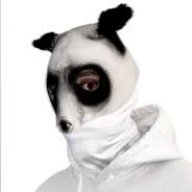PouletTropBnin_