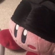 Minato_Sensei_