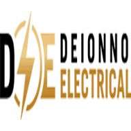 deionnoelectrical