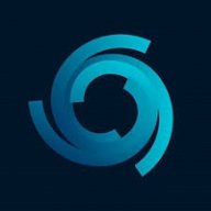 genpowerenergy