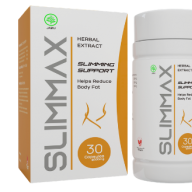 slimmax