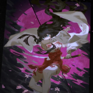 pikminmovie