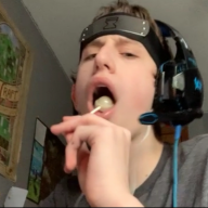 _repux