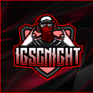 IGSC_Night