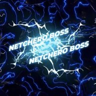 netchero
