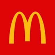 Mcdonalds