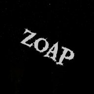 zoap