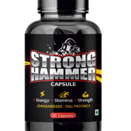 stronghammerbuy