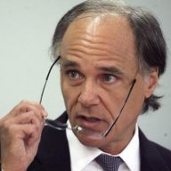 danieldantas