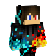 Guarian_golem