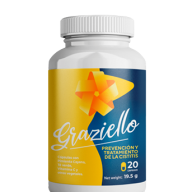 grazielloprecio