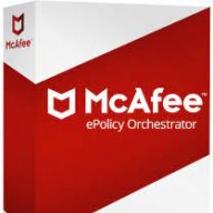 mcafeeactivate