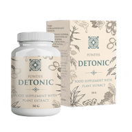 detonicbuy