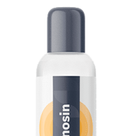 acnosinbuy