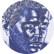 NeroAlexander