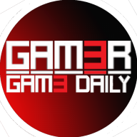 gam3r20_