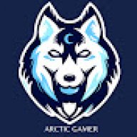 xXEvelyn_PlaysXx