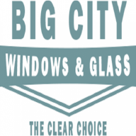 bigcityglass