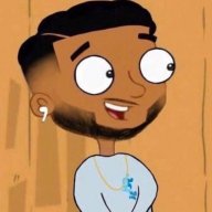 shotta_shah